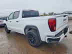 2026 GMC Sierra K1500