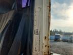 1992 Freightliner Conventional FLC112