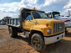 1990 Chevrolet C7 Dump Truck