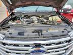 2025 Ford F250 Super Duty
