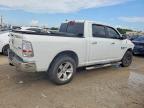 2014 Dodge RAM 1500 SLT
