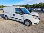 2022 Dodge RAM Promaster City Tradesman