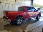 2014 Dodge RAM 1500 SLT