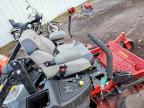 2025 Toro 72983 Zmaster Lawn Mower