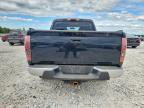 2005 Chevrolet Colorado