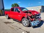 2019 Dodge RAM 1500 Classic SLT