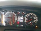 2012 Dodge RAM 2500 ST