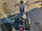 1996 Harley-Davidson Flstc