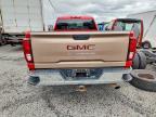 2022 GMC Sierra K2500 Heavy Duty