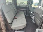 2024 Ford F150 XLT