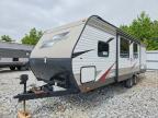 2017 Starcraft AR ONE Max Camper