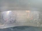 2006 Ford F550 Super