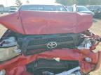 2011 Toyota Tacoma Double Cab Prerunner