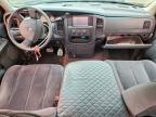 2005 Dodge RAM 1500