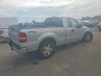 2006 Ford F150
