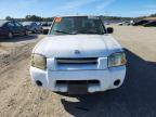 2003 Nissan Frontier Standard