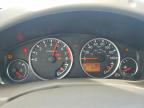 2015 Nissan Frontier SL