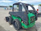 2011 John Deere Skid Steer Loader