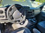 2024 Ford E450 BOX Truck