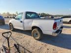 2000 Ford F150