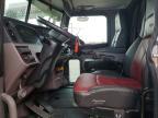 2024 Peterbilt 389 Car Hauler Truck