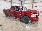 2018 Dodge RAM 1500 ST