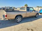 2000 Toyota Tacoma Base