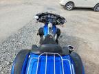 2024 Harley-Davidson Flhtcutg