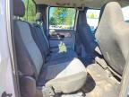 2006 Ford F250 Super Duty