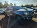 2009 Toyota Tacoma V6
