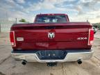 2017 Dodge RAM 1500 Longhorn