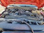 2015 Ford F250 Super Duty