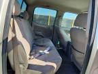 2003 Toyota Tacoma Prerunner V6