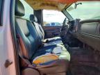 2005 Chevrolet Silverado K2500 Heavy Duty