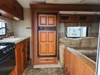 2013 Kz Inc Sportman Recreational Vehicle (RV)