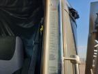 2013 Kenworth T880 Truck Cab AND Chassis