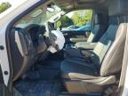 2025 Chevrolet Silverado K3500
