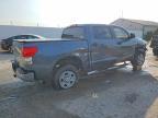 2008 Toyota Tundra Grade