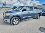 2007 Toyota Tundra SR5