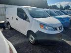 2017 Nissan NV200 S