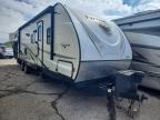 2017 Foresriver 2017 Forest River Freedom Express Camper