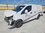 2020 Nissan NV200 SV
