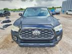 2018 Toyota Tacoma SR5 V6