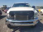 2014 Dodge 3500 Laramie