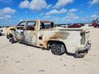 2023 Chevrolet Silverado K2500 Heavy Duty LT