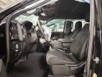 2024 GMC Sierra K1500