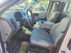 2007 Ford F150