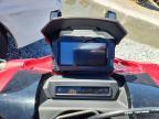 2022 Honda ADV150 A
