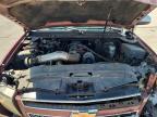 2008 Chevrolet Avalanche C1500