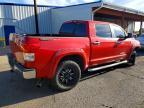 2011 Toyota Tundra Crewmax Limited
